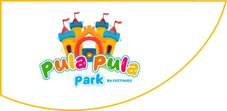 Pula Pula Park logo