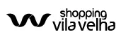 Logo Shopping Vila Velha
