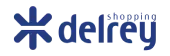 Shopping Del Rey logo